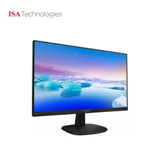 Màn hình máy tính Philips 243V7QDSB/74 23.8 inch FHD IPS 75Hz (HDMI, VGA, DVI-D)