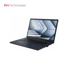 MÁY TÍNH XÁCH TAY ASUS B1402CB I5-1235U/ 8GB / 512GB SSD(B1402CBA-NK1560W)