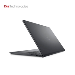 Máy tính xách tay Dell Inspiron N3520-i3U082W11BLU Đen ( Core i3 - 1215U / 8GB RAM / 256GB SSD / 15.6'' FHD / Win11 )