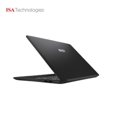 Laptop MSI Modern 14 C13M-608VN (i5-1335U, 16GB, 512GB SSD, 14