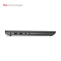 MÁY TÍNH XÁCH TAY (NB) LENOVO V14G3 IAP I3-1215U / 8GD4/ 256GSSD/ 14.0FHD/ IPS/ WL/ BT/ 2C38/ NO OS/ ĐEN(82TS0060VN)