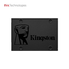 Ổ cứng SSD Kingston A400 2.5 SATA SA400S37/240G