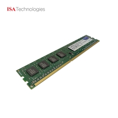 Bộ nhớ trong APACER DDR3 8GB-1600