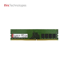 RAM Kingston PC 8GB DDR4 3200 KVR32N22S8L/8