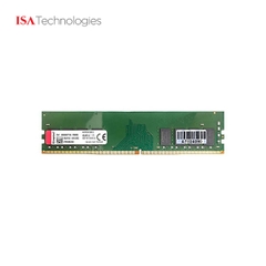 RAM Kingston PC 8GB DDR4 3200 KVR32N22S8L/8