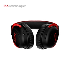 Tai nghe có dây HyperX Cloud II Wireless