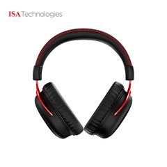 Tai nghe có dây HyperX Cloud II Wireless