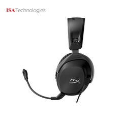 Tai nghe Gaming có dây HyperX Cloud Stinger II 519T1AA