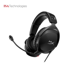 Tai nghe Gaming có dây HyperX Cloud Stinger II 519T1AA