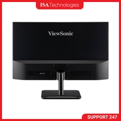 Màn hình ViewSonic VA2432-H 24