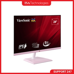 Màn hình ViewSonic VA2436-H-PN