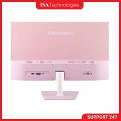 Màn hình ViewSonic VA2436-H-PN