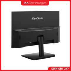 Màn Hình ViewSonic VA220-H (21.5 inch - VA - FHD - 100Hz - 1ms)