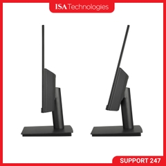 Màn Hình ViewSonic VA220-H (21.5 inch - VA - FHD - 100Hz - 1ms)
