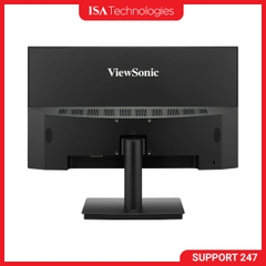 Màn Hình ViewSonic VA220-H (21.5 inch - VA - FHD - 100Hz - 1ms)