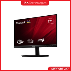 Màn hình ViewSonic VA2209-H 22