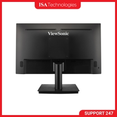 Màn hình ViewSonic VA2209-H 22