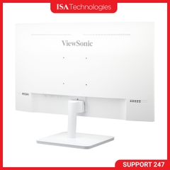 Màn hình ViewSonic VA2732-H-W 27