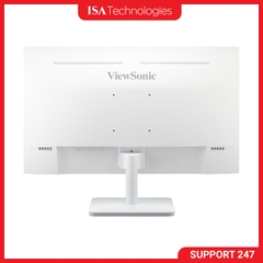 Màn hình ViewSonic VA2732-H-W 27