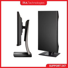 Màn hình ViewSonic VP2756-4K 27