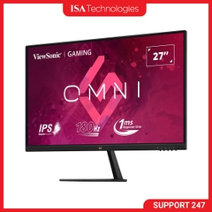 Màn hình ViewSonic VX2779-HD-PRO 27 inch