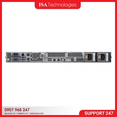 Máy Chủ Dell PowerEdge R6515 – 4×3.5″