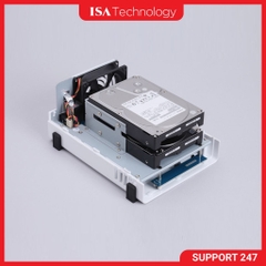 Ổ cứng gắn trong Synology HDD 3.5