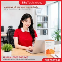 Phần mềm M365 Personal English APAC Subscr 1YR Medialess (EP2-32409)