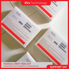 Phần mềm Win Pro 11 64Bit Eng Intl 1pk DSP OEI DVD (FQC-10528)