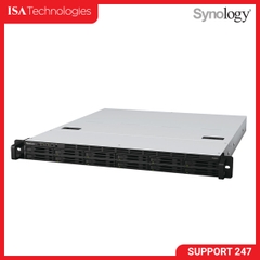 Thiết bị lưu trữ  Nas Synology FS2500 12-bay