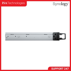 Thiết bị lưu trữ Nas Synology RS422+ - 4BAY