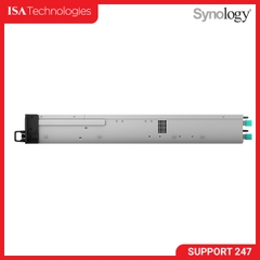 Thiết bị lưu trữ SAN Synology UC3200 12-bay (up to 36-bay)