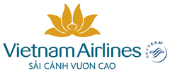 Top Khách sạn, Địa điểm Du lịch Việt Nam