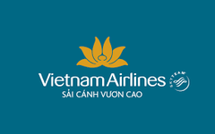 Top Du lịch Việt Nam