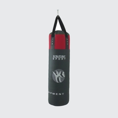 Bao Cát Bao Đấm Boxing Đã Nhồi 100cm