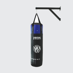 Bao Cát Bao Đấm Boxing Đã Nhồi 100cm