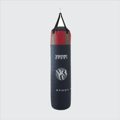 Bao Cát Bao Đấm Boxing Đã Nhồi 120cm