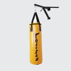 Bao Cát Bao Đấm Boxing Pro Đã Nhồi 100cm