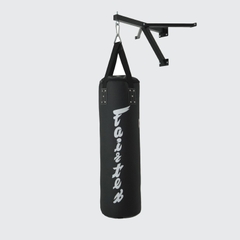 Bao Cát Bao Đấm Boxing Pro Đã Nhồi 100cm
