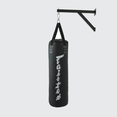 Bao Cát Bao Đấm Boxing Pro Đã Nhồi 100cm