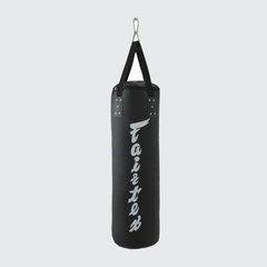 Bao Cát Bao Đấm Boxing Pro Đã Nhồi 100cm