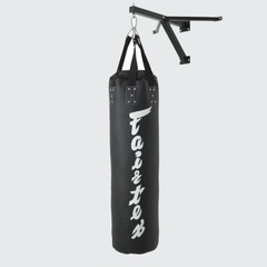 Bao Cát Bao Đấm Boxing Pro Đã Nhồi 120cm