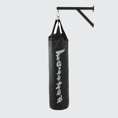 Bao Cát Bao Đấm Boxing Pro Đã Nhồi 120cm