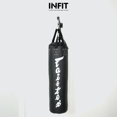 Bao Cát Bao Đấm Boxing Pro Đã Nhồi 120cm