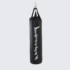 Bao Cát Bao Đấm Boxing Pro Đã Nhồi 120cm