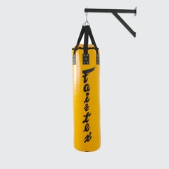 Bao Cát Bao Đấm Boxing Pro Đã Nhồi 120cm