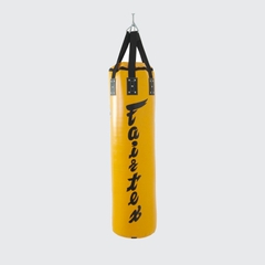 Bao Cát Bao Đấm Boxing Pro Đã Nhồi 120cm