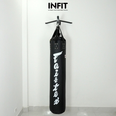 Bao Cát Bao Đấm Boxing Pro Đã Nhồi 150cm