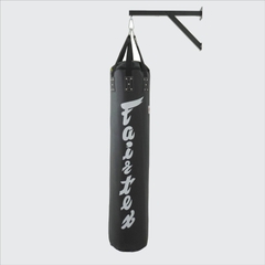 Bao Cát Bao Đấm Boxing Pro Đã Nhồi 150cm