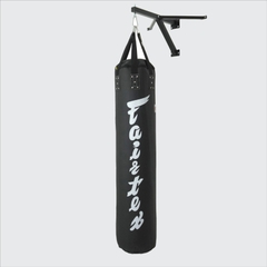 Bao Cát Bao Đấm Boxing Pro Đã Nhồi 150cm